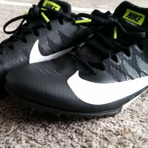 Nike Zoom Rival S Racing shoes Mens 9